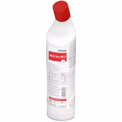 ECOLAB MAXX Into WC 2 WC-Reiniger 9084560