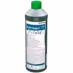 ECOLAB MAXX Magic 2 Allzweckreiniger 9084460