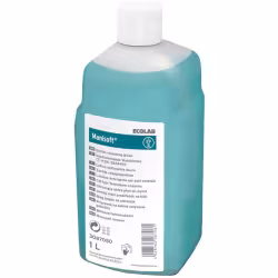 ECOLAB Manisoft Waschlotion 3087050