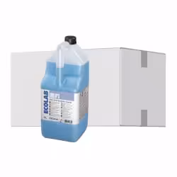 ECOLAB Maxx Brial Synbiotic Special Oberflächenreiniger 9118340