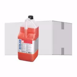 ECOLAB Maxx Into Synbiotic Special Sanitärreiniger