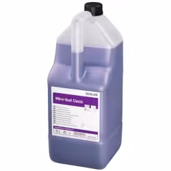ECOLAB Mikro Quat Classic Desinfektionsreiniger MQC10