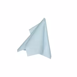 ECOLAB Mikrofasertücher fleece 10001088