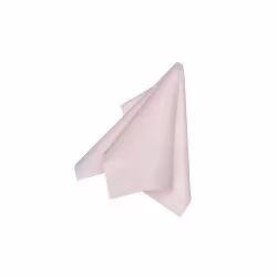 ECOLAB Mikrofasertücher fleece 10001150