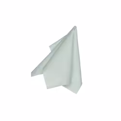 ECOLAB Mikrofasertücher fleece 10001342