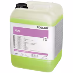ECOLAB Muril Schmutzbrecher 3004630