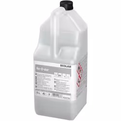 ECOLAB Ne-O-dor Geruchsbinder NOD10