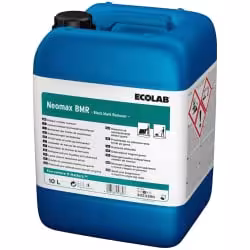 ECOLAB Neomax BMR Automatenreiniger 3023390