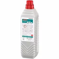 ECOLAB Neomax star plus Automatenreiniger 3021120