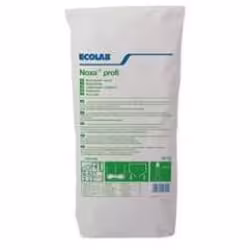 ECOLAB Noxa profi Wäschestärke NXP25