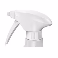 ECOLAB OPUS FOAM SPRAYER WHITE Sprühkopf  10057226
