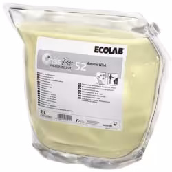 ECOLAB Oasis Pro Premium Geruchsneutralisator 9055100