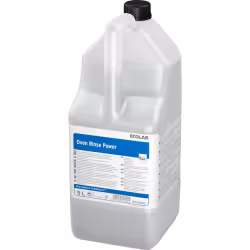 ECOLAB Oven Rinse Power Konvektomaten-Klarspüler ORP10