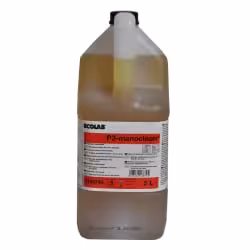 ECOLAB P3-manoclean Handreiniger 192734