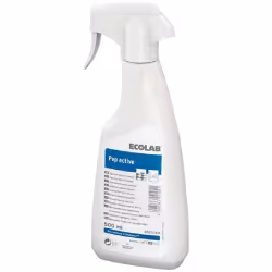 ECOLAB Pep active Sprühreiniger 3021030