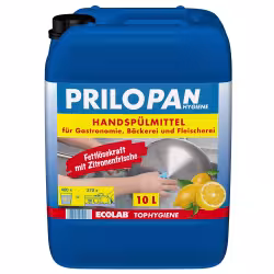 ECOLAB Prilopan Handspülmittel PPH1A