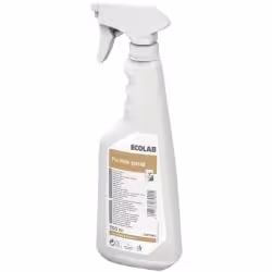 ECOLAB Pro Shine Special Möbelpolitur 3029990