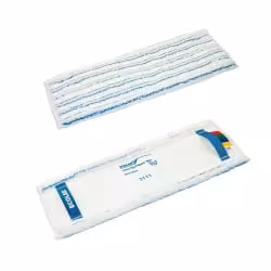 ECOLAB Rasantec Mono Star Wischbezug 10000001
