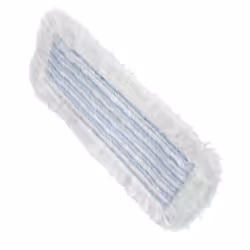 ECOLAB Rasantec hygienePlus Wischbezug 10096698