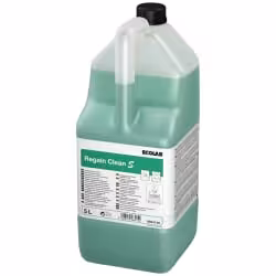 ECOLAB Regain Clean S Fußbodenreiniger 9064140