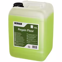 ECOLAB Regain Floor Fußbodenreiniger 9031090