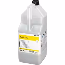 ECOLAB Renolit Citrus Allzweckreiniger 9035140