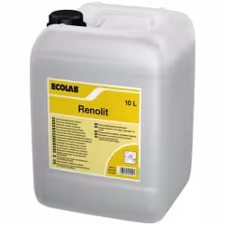 ECOLAB Renolit Küchenreiniger 9014520