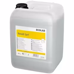 ECOLAB Renolit Surf Allzweckreiniger RES10