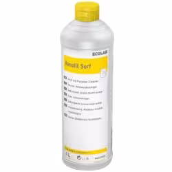 ECOLAB Renolit Surf Allzweckreiniger RES6