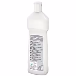 ECOLAB Rilan Clean Scheuermilch 9050570