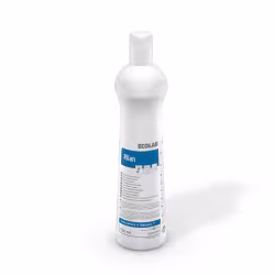 ECOLAB Rilan Scheuermittel 3024750