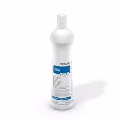 ECOLAB Rilan Scheuermittel 3024750