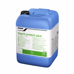 ECOLAB Saprit protect plus Hydrophobiermittel SPP20