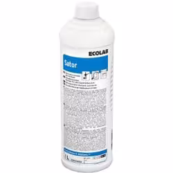 ECOLAB Sator Sanitärreiniger 3004460