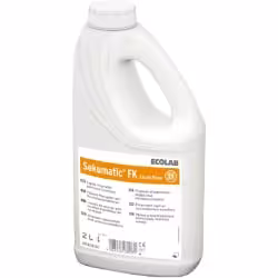 ECOLAB Sekumatic FK Klarspüler 3030650