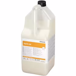 ECOLAB Sigella star Holzdispersion 3028100