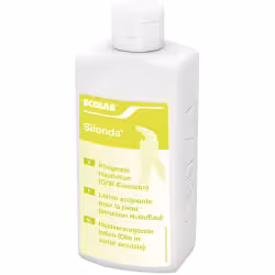 ECOLAB Silonda Hautlotion AN4 3038870
