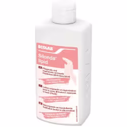 ECOLAB Silonda lipid Hautpflegecreme ANL4