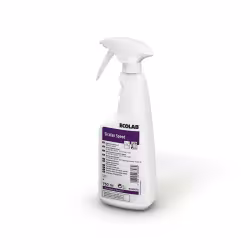 ECOLAB Sirafan Speed Flächendesinfektion 9109450