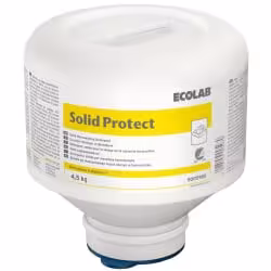 ECOLAB Solid Protect Maschinenspülmittel SPR18