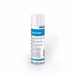 ECOLAB Spray Cleaner Glasreiniger SCL6