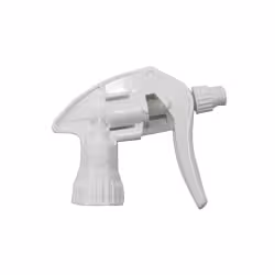ECOLAB Sprühkopf 10108446
