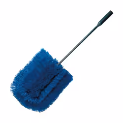 ECOLAB Staubmopp Magnetic-Handwischer 10072716