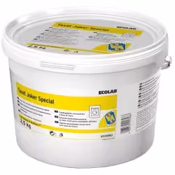 ECOLAB Taxat Joker Special Bleichmittel 1013980