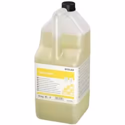 ECOLAB Taxat angora Spezialwaschmittel TXA5