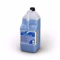 ECOLAB Toprinse Jet Klarspüler 9029770