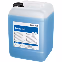 ECOLAB Toprinse Uni Klarspüler 9029570