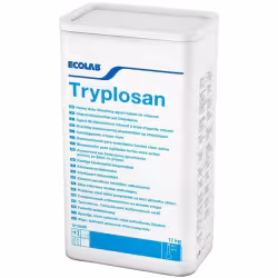 ECOLAB Tryplosan Bleichmittel 1013440