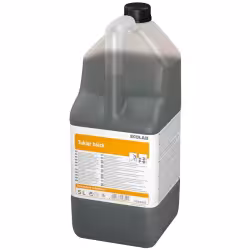 ECOLAB Tuklar Black Polymer-Grundierung 5 l - Kanister