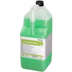 ECOLAB X-Streamtec Shine Geschirrreiniger XSS5